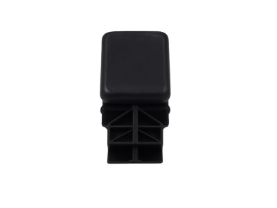 Ram 56046220AA