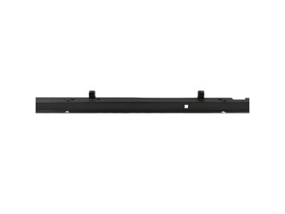 Ram 68197094AB