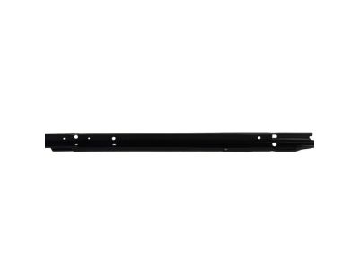 Ram 68197094AB