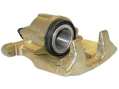 Mopar 68003778AA CALIPER-Disc Brake