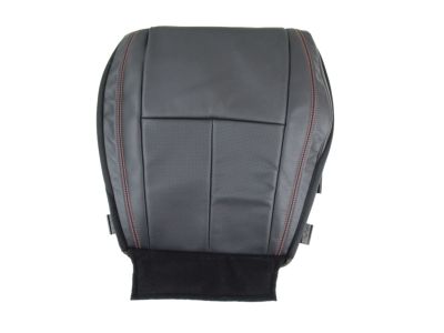Dodge 5RW64DX9AA