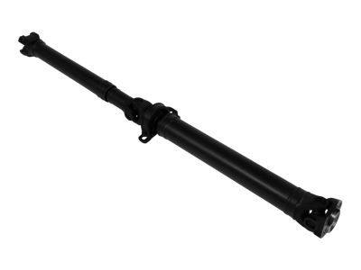 Ram 52123043AC