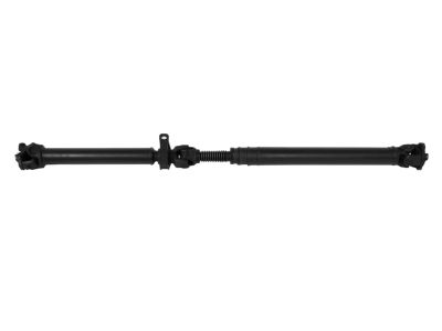 Ram 52123043AC