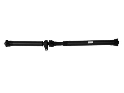 Ram 52123043AC