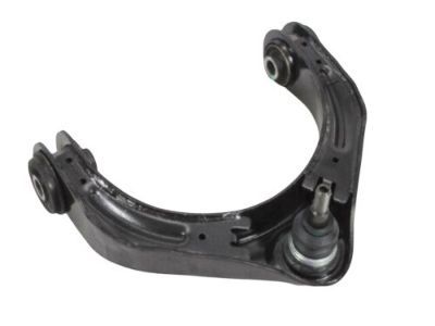 52121586AF Mopar Upper Control Arm Product Photo 2 of 3
