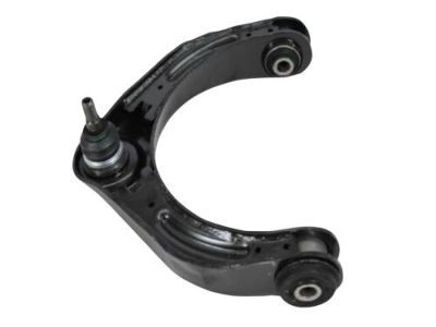 52121586AF Mopar Upper Control Arm Product Photo 3 of 3