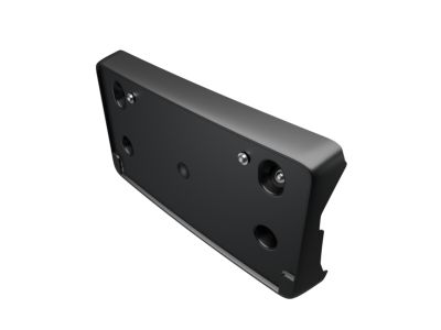 Jeep 6WA18RXFAA