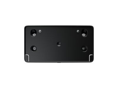 Jeep 6WA18RXFAA