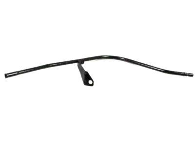 Chrysler Sebring Dipstick Tube - MD314916