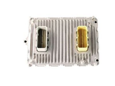 Mopar 68377858AA Engine Controller Module