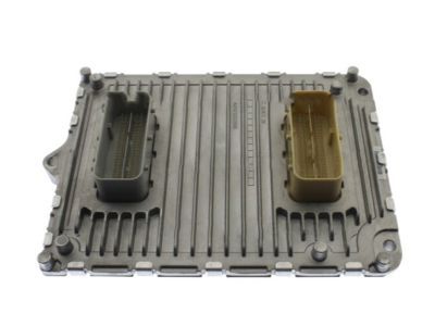 Mopar 68377858AA Engine Controller Module