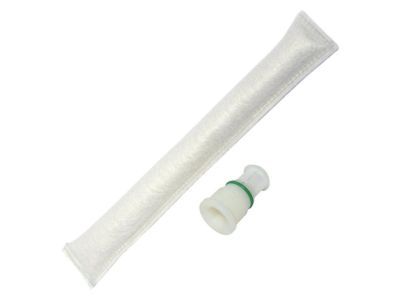 Mopar 68447796AA DESICCANT-A/C Filter DRIER