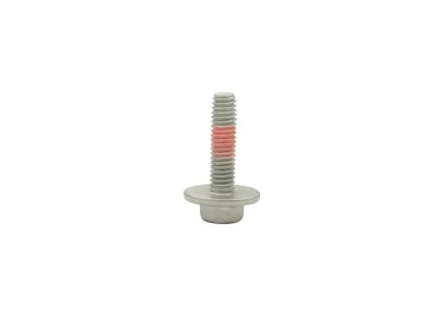 Jeep 6512879AA