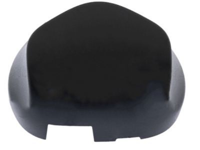 Ram Mirror Cover - 6BK10TX7AA