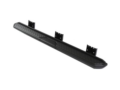 Ram 68502232AA