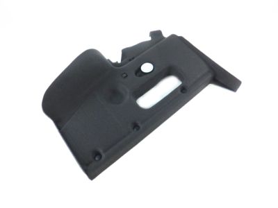 Jeep 5RL08LU5AA
