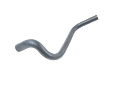 Mopar 5047006AB Hose-Make Up Air