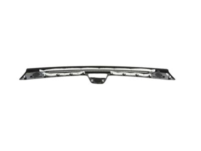 Chrysler 5RL45DX9AD