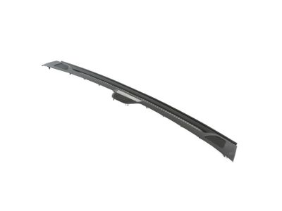 Chrysler 5RL45DX9AD
