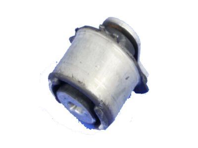 2007 Chrysler Pacifica Crossmember Bushing - 4766744AA