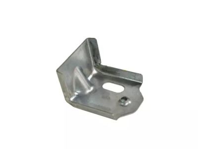 Chrysler 68233976AB