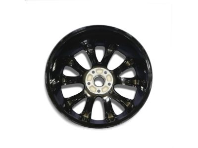 Dodge 1XC17JXYAA