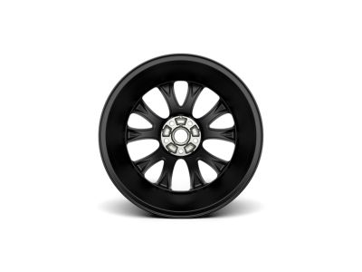 Dodge 1XC17JXYAA