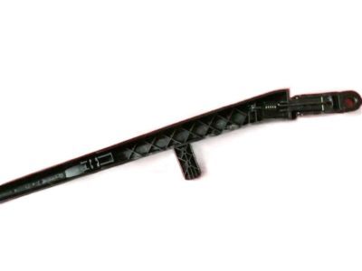 Mopar 68034341AA Arm-LIFTGATE WIPER