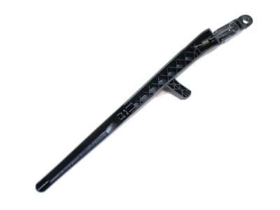 Mopar 68034341AA Arm-LIFTGATE WIPER