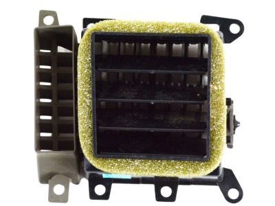 Mopar 68029647AA Outlet-Air