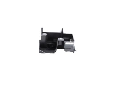 Mopar 68438624AA Bracket-Cooling Module