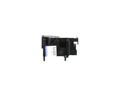 Mopar 68438624AA Bracket-Cooling Module