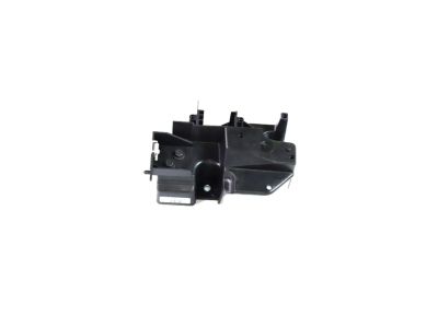 Mopar 68438624AA Bracket-Cooling Module