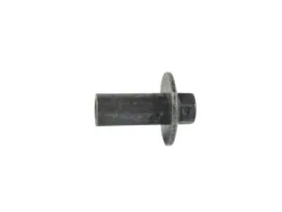 Jeep 6509405AA
