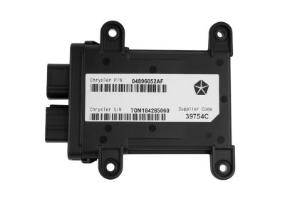 Dodge 4896052AF