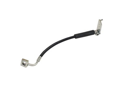 2008 Dodge Viper Brake Line - 5290113AC