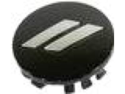 Dodge 6CZ27DX8AA