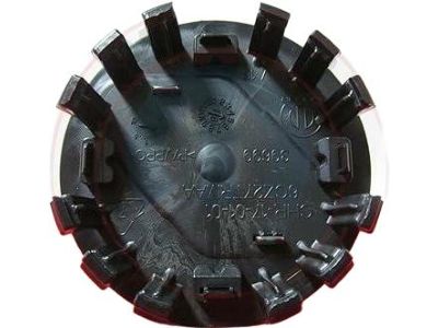 Dodge 6CZ27DX8AA