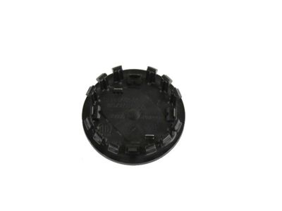 Dodge 6CZ27DX8AA