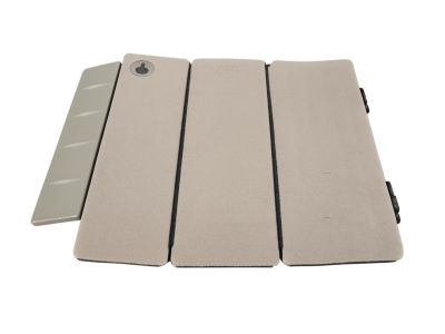 1MF33HL5AC Mopar Door-Load Floor Product Photo 1 of 3