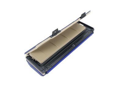 1MF33HL5AC Mopar Door-Load Floor Product Photo 2 of 3