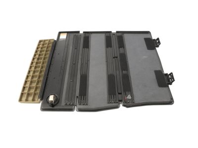 1MF33HL5AC Mopar Door-Load Floor Product Photo 3 of 3