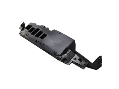 Jeep 68443380AA