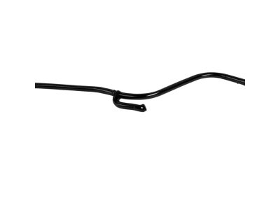 Jeep 53034005AB