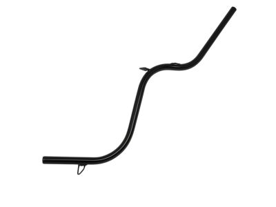 Jeep 53034005AB