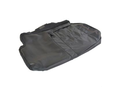 Jeep 6ET25DX9AB