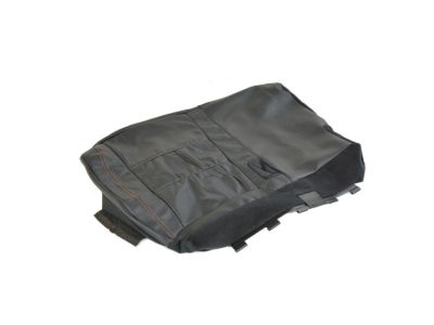 Jeep 6ET25DX9AB