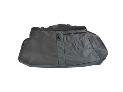 Jeep 6ET25DX9AB