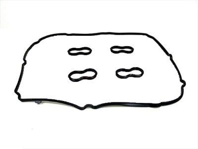 Dodge Ram 2500 Valve Cover Gasket - 5114179AB