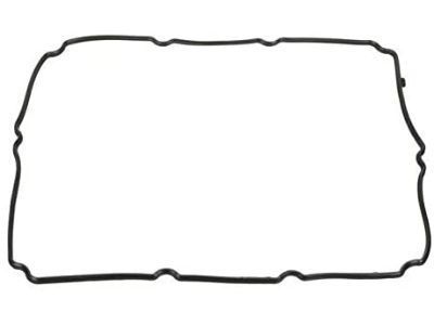 Mopar 5114179AB Gasket-Cylinder Head Cover